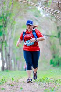 BIB: 121
                            <button type="button" onclick="openModal(22106058)" class="btn btn-primary btn-sm float-right btn-popup" data-toggle="modal" data-target=".modal-high-quality">
                        <i class="fas fa-shopping-cart"></i> Add to Cart
                    </button>
                                            <button type="button" onclick="isThisMe(22106058, true)" class="btn btn-success btn-sm float-right btn-popup btn-isme hidden" data-toggle="tooltip" data-placement="bottom" title="นี่คือรูปของคุณใช่ไหม คลิกที่นี่เพื่อเอาเข้าอัลบั้ม">
                        <i class="fas fa-plus"></i> Add to album
                    </button>
                    <button type="button" onclick="isThisMe(22106058, false)" class="btn btn-warning btn-sm float-right btn-popup btn-isnotme hidden">
                        <i class="fas fa-ban"></i> Remove from album
                    </button>