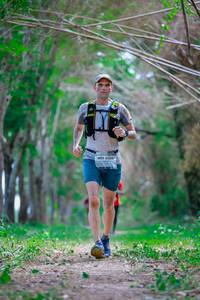 BIB: 900
                            <button type="button" onclick="openModal(22109989)" class="btn btn-primary btn-sm float-right btn-popup" data-toggle="modal" data-target=".modal-high-quality">
                        <i class="fas fa-shopping-cart"></i> Add to Cart
                    </button>
                                            <button type="button" onclick="isThisMe(22109989, true)" class="btn btn-success btn-sm float-right btn-popup btn-isme hidden" data-toggle="tooltip" data-placement="bottom" title="นี่คือรูปของคุณใช่ไหม คลิกที่นี่เพื่อเอาเข้าอัลบั้ม">
                        <i class="fas fa-plus"></i> Add to album
                    </button>
                    <button type="button" onclick="isThisMe(22109989, false)" class="btn btn-warning btn-sm float-right btn-popup btn-isnotme hidden">
                        <i class="fas fa-ban"></i> Remove from album
                    </button>