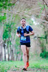 BIB: 1588
                            <button type="button" onclick="openModal(22113498)" class="btn btn-primary btn-sm float-right btn-popup" data-toggle="modal" data-target=".modal-high-quality">
                        <i class="fas fa-shopping-cart"></i> Add to Cart
                    </button>
                                            <button type="button" onclick="isThisMe(22113498, true)" class="btn btn-success btn-sm float-right btn-popup btn-isme hidden" data-toggle="tooltip" data-placement="bottom" title="นี่คือรูปของคุณใช่ไหม คลิกที่นี่เพื่อเอาเข้าอัลบั้ม">
                        <i class="fas fa-plus"></i> Add to album
                    </button>
                    <button type="button" onclick="isThisMe(22113498, false)" class="btn btn-warning btn-sm float-right btn-popup btn-isnotme hidden">
                        <i class="fas fa-ban"></i> Remove from album
                    </button>