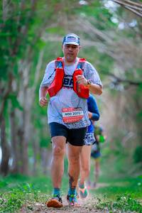 BIB: 2072
                            <button type="button" onclick="openModal(22110029)" class="btn btn-primary btn-sm float-right btn-popup" data-toggle="modal" data-target=".modal-high-quality">
                        <i class="fas fa-shopping-cart"></i> Add to Cart
                    </button>
                                            <button type="button" onclick="isThisMe(22110029, true)" class="btn btn-success btn-sm float-right btn-popup btn-isme hidden" data-toggle="tooltip" data-placement="bottom" title="นี่คือรูปของคุณใช่ไหม คลิกที่นี่เพื่อเอาเข้าอัลบั้ม">
                        <i class="fas fa-plus"></i> Add to album
                    </button>
                    <button type="button" onclick="isThisMe(22110029, false)" class="btn btn-warning btn-sm float-right btn-popup btn-isnotme hidden">
                        <i class="fas fa-ban"></i> Remove from album
                    </button>