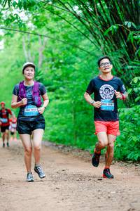 BIB: 1352, 1019
                            <button type="button" onclick="openModal(22113080)" class="btn btn-primary btn-sm float-right btn-popup" data-toggle="modal" data-target=".modal-high-quality">
                        <i class="fas fa-shopping-cart"></i> Add to Cart
                    </button>
                                            <button type="button" onclick="isThisMe(22113080, true)" class="btn btn-success btn-sm float-right btn-popup btn-isme hidden" data-toggle="tooltip" data-placement="bottom" title="นี่คือรูปของคุณใช่ไหม คลิกที่นี่เพื่อเอาเข้าอัลบั้ม">
                        <i class="fas fa-plus"></i> Add to album
                    </button>
                    <button type="button" onclick="isThisMe(22113080, false)" class="btn btn-warning btn-sm float-right btn-popup btn-isnotme hidden">
                        <i class="fas fa-ban"></i> Remove from album
                    </button>