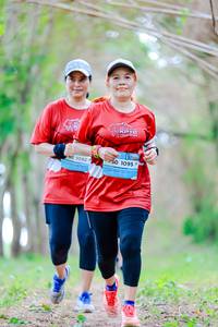 BIB: 1092, 750, 1095
                            <button type="button" onclick="openModal(22106030)" class="btn btn-primary btn-sm float-right btn-popup" data-toggle="modal" data-target=".modal-high-quality">
                        <i class="fas fa-shopping-cart"></i> Add to Cart
                    </button>
                                            <button type="button" onclick="isThisMe(22106030, true)" class="btn btn-success btn-sm float-right btn-popup btn-isme hidden" data-toggle="tooltip" data-placement="bottom" title="นี่คือรูปของคุณใช่ไหม คลิกที่นี่เพื่อเอาเข้าอัลบั้ม">
                        <i class="fas fa-plus"></i> Add to album
                    </button>
                    <button type="button" onclick="isThisMe(22106030, false)" class="btn btn-warning btn-sm float-right btn-popup btn-isnotme hidden">
                        <i class="fas fa-ban"></i> Remove from album
                    </button>