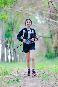 BIB: 
                            <button type="button" onclick="openModal(22105621)" class="btn btn-primary btn-sm float-right btn-popup" data-toggle="modal" data-target=".modal-high-quality">
                        <i class="fas fa-shopping-cart"></i> Add to Cart
                    </button>
                                            <button type="button" onclick="isThisMe(22105621, true)" class="btn btn-success btn-sm float-right btn-popup btn-isme hidden" data-toggle="tooltip" data-placement="bottom" title="นี่คือรูปของคุณใช่ไหม คลิกที่นี่เพื่อเอาเข้าอัลบั้ม">
                        <i class="fas fa-plus"></i> Add to album
                    </button>
                    <button type="button" onclick="isThisMe(22105621, false)" class="btn btn-warning btn-sm float-right btn-popup btn-isnotme hidden">
                        <i class="fas fa-ban"></i> Remove from album
                    </button>