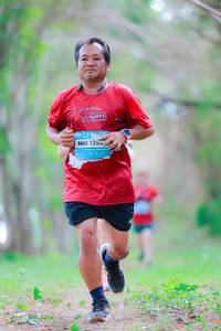 BIB: 152
                            <button type="button" onclick="openModal(22107390)" class="btn btn-primary btn-sm float-right btn-popup" data-toggle="modal" data-target=".modal-high-quality">
                        <i class="fas fa-shopping-cart"></i> Add to Cart
                    </button>
                                            <button type="button" onclick="isThisMe(22107390, true)" class="btn btn-success btn-sm float-right btn-popup btn-isme hidden" data-toggle="tooltip" data-placement="bottom" title="นี่คือรูปของคุณใช่ไหม คลิกที่นี่เพื่อเอาเข้าอัลบั้ม">
                        <i class="fas fa-plus"></i> Add to album
                    </button>
                    <button type="button" onclick="isThisMe(22107390, false)" class="btn btn-warning btn-sm float-right btn-popup btn-isnotme hidden">
                        <i class="fas fa-ban"></i> Remove from album
                    </button>