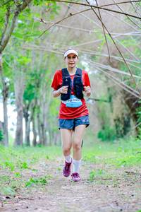 BIB: 1320
                            <button type="button" onclick="openModal(22105979)" class="btn btn-primary btn-sm float-right btn-popup" data-toggle="modal" data-target=".modal-high-quality">
                        <i class="fas fa-shopping-cart"></i> Add to Cart
                    </button>
                                            <button type="button" onclick="isThisMe(22105979, true)" class="btn btn-success btn-sm float-right btn-popup btn-isme hidden" data-toggle="tooltip" data-placement="bottom" title="นี่คือรูปของคุณใช่ไหม คลิกที่นี่เพื่อเอาเข้าอัลบั้ม">
                        <i class="fas fa-plus"></i> Add to album
                    </button>
                    <button type="button" onclick="isThisMe(22105979, false)" class="btn btn-warning btn-sm float-right btn-popup btn-isnotme hidden">
                        <i class="fas fa-ban"></i> Remove from album
                    </button>