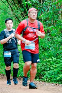 BIB: 
                            <button type="button" onclick="openModal(22114663)" class="btn btn-primary btn-sm float-right btn-popup" data-toggle="modal" data-target=".modal-high-quality">
                        <i class="fas fa-shopping-cart"></i> Add to Cart
                    </button>
                                            <button type="button" onclick="isThisMe(22114663, true)" class="btn btn-success btn-sm float-right btn-popup btn-isme hidden" data-toggle="tooltip" data-placement="bottom" title="นี่คือรูปของคุณใช่ไหม คลิกที่นี่เพื่อเอาเข้าอัลบั้ม">
                        <i class="fas fa-plus"></i> Add to album
                    </button>
                    <button type="button" onclick="isThisMe(22114663, false)" class="btn btn-warning btn-sm float-right btn-popup btn-isnotme hidden">
                        <i class="fas fa-ban"></i> Remove from album
                    </button>