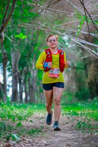 BIB: 2176
                            <button type="button" onclick="openModal(22109648)" class="btn btn-primary btn-sm float-right btn-popup" data-toggle="modal" data-target=".modal-high-quality">
                        <i class="fas fa-shopping-cart"></i> Add to Cart
                    </button>
                                            <button type="button" onclick="isThisMe(22109648, true)" class="btn btn-success btn-sm float-right btn-popup btn-isme hidden" data-toggle="tooltip" data-placement="bottom" title="นี่คือรูปของคุณใช่ไหม คลิกที่นี่เพื่อเอาเข้าอัลบั้ม">
                        <i class="fas fa-plus"></i> Add to album
                    </button>
                    <button type="button" onclick="isThisMe(22109648, false)" class="btn btn-warning btn-sm float-right btn-popup btn-isnotme hidden">
                        <i class="fas fa-ban"></i> Remove from album
                    </button>