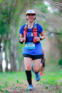 BIB: 1129
                            <button type="button" onclick="openModal(22107126)" class="btn btn-primary btn-sm float-right btn-popup" data-toggle="modal" data-target=".modal-high-quality">
                        <i class="fas fa-shopping-cart"></i> Add to Cart
                    </button>
                                            <button type="button" onclick="isThisMe(22107126, true)" class="btn btn-success btn-sm float-right btn-popup btn-isme hidden" data-toggle="tooltip" data-placement="bottom" title="นี่คือรูปของคุณใช่ไหม คลิกที่นี่เพื่อเอาเข้าอัลบั้ม">
                        <i class="fas fa-plus"></i> Add to album
                    </button>
                    <button type="button" onclick="isThisMe(22107126, false)" class="btn btn-warning btn-sm float-right btn-popup btn-isnotme hidden">
                        <i class="fas fa-ban"></i> Remove from album
                    </button>