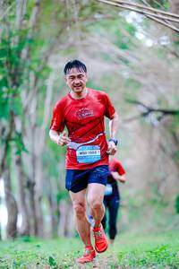 BIB: 1303
                            <button type="button" onclick="openModal(22115320)" class="btn btn-primary btn-sm float-right btn-popup" data-toggle="modal" data-target=".modal-high-quality">
                        <i class="fas fa-shopping-cart"></i> Add to Cart
                    </button>
                                            <button type="button" onclick="isThisMe(22115320, true)" class="btn btn-success btn-sm float-right btn-popup btn-isme hidden" data-toggle="tooltip" data-placement="bottom" title="นี่คือรูปของคุณใช่ไหม คลิกที่นี่เพื่อเอาเข้าอัลบั้ม">
                        <i class="fas fa-plus"></i> Add to album
                    </button>
                    <button type="button" onclick="isThisMe(22115320, false)" class="btn btn-warning btn-sm float-right btn-popup btn-isnotme hidden">
                        <i class="fas fa-ban"></i> Remove from album
                    </button>