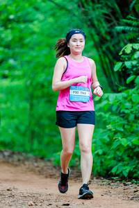 BIB: 1143
                            <button type="button" onclick="openModal(22115040)" class="btn btn-primary btn-sm float-right btn-popup" data-toggle="modal" data-target=".modal-high-quality">
                        <i class="fas fa-shopping-cart"></i> Add to Cart
                    </button>
                                            <button type="button" onclick="isThisMe(22115040, true)" class="btn btn-success btn-sm float-right btn-popup btn-isme hidden" data-toggle="tooltip" data-placement="bottom" title="นี่คือรูปของคุณใช่ไหม คลิกที่นี่เพื่อเอาเข้าอัลบั้ม">
                        <i class="fas fa-plus"></i> Add to album
                    </button>
                    <button type="button" onclick="isThisMe(22115040, false)" class="btn btn-warning btn-sm float-right btn-popup btn-isnotme hidden">
                        <i class="fas fa-ban"></i> Remove from album
                    </button>