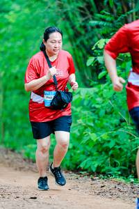 BIB: 
                            <button type="button" onclick="openModal(22115045)" class="btn btn-primary btn-sm float-right btn-popup" data-toggle="modal" data-target=".modal-high-quality">
                        <i class="fas fa-shopping-cart"></i> Add to Cart
                    </button>
                                            <button type="button" onclick="isThisMe(22115045, true)" class="btn btn-success btn-sm float-right btn-popup btn-isme hidden" data-toggle="tooltip" data-placement="bottom" title="นี่คือรูปของคุณใช่ไหม คลิกที่นี่เพื่อเอาเข้าอัลบั้ม">
                        <i class="fas fa-plus"></i> Add to album
                    </button>
                    <button type="button" onclick="isThisMe(22115045, false)" class="btn btn-warning btn-sm float-right btn-popup btn-isnotme hidden">
                        <i class="fas fa-ban"></i> Remove from album
                    </button>