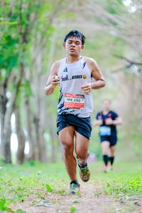 BIB: 2152
                            <button type="button" onclick="openModal(22105685)" class="btn btn-primary btn-sm float-right btn-popup" data-toggle="modal" data-target=".modal-high-quality">
                        <i class="fas fa-shopping-cart"></i> Add to Cart
                    </button>
                                            <button type="button" onclick="isThisMe(22105685, true)" class="btn btn-success btn-sm float-right btn-popup btn-isme hidden" data-toggle="tooltip" data-placement="bottom" title="นี่คือรูปของคุณใช่ไหม คลิกที่นี่เพื่อเอาเข้าอัลบั้ม">
                        <i class="fas fa-plus"></i> Add to album
                    </button>
                    <button type="button" onclick="isThisMe(22105685, false)" class="btn btn-warning btn-sm float-right btn-popup btn-isnotme hidden">
                        <i class="fas fa-ban"></i> Remove from album
                    </button>