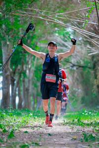 BIB: 1055, 20570
                            <button type="button" onclick="openModal(22110309)" class="btn btn-primary btn-sm float-right btn-popup" data-toggle="modal" data-target=".modal-high-quality">
                        <i class="fas fa-shopping-cart"></i> Add to Cart
                    </button>
                                            <button type="button" onclick="isThisMe(22110309, true)" class="btn btn-success btn-sm float-right btn-popup btn-isme hidden" data-toggle="tooltip" data-placement="bottom" title="นี่คือรูปของคุณใช่ไหม คลิกที่นี่เพื่อเอาเข้าอัลบั้ม">
                        <i class="fas fa-plus"></i> Add to album
                    </button>
                    <button type="button" onclick="isThisMe(22110309, false)" class="btn btn-warning btn-sm float-right btn-popup btn-isnotme hidden">
                        <i class="fas fa-ban"></i> Remove from album
                    </button>