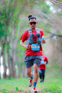 BIB: 1321
                            <button type="button" onclick="openModal(22107174)" class="btn btn-primary btn-sm float-right btn-popup" data-toggle="modal" data-target=".modal-high-quality">
                        <i class="fas fa-shopping-cart"></i> Add to Cart
                    </button>
                                            <button type="button" onclick="isThisMe(22107174, true)" class="btn btn-success btn-sm float-right btn-popup btn-isme hidden" data-toggle="tooltip" data-placement="bottom" title="นี่คือรูปของคุณใช่ไหม คลิกที่นี่เพื่อเอาเข้าอัลบั้ม">
                        <i class="fas fa-plus"></i> Add to album
                    </button>
                    <button type="button" onclick="isThisMe(22107174, false)" class="btn btn-warning btn-sm float-right btn-popup btn-isnotme hidden">
                        <i class="fas fa-ban"></i> Remove from album
                    </button>