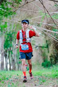 BIB: 1224
                            <button type="button" onclick="openModal(22113528)" class="btn btn-primary btn-sm float-right btn-popup" data-toggle="modal" data-target=".modal-high-quality">
                        <i class="fas fa-shopping-cart"></i> Add to Cart
                    </button>
                                            <button type="button" onclick="isThisMe(22113528, true)" class="btn btn-success btn-sm float-right btn-popup btn-isme hidden" data-toggle="tooltip" data-placement="bottom" title="นี่คือรูปของคุณใช่ไหม คลิกที่นี่เพื่อเอาเข้าอัลบั้ม">
                        <i class="fas fa-plus"></i> Add to album
                    </button>
                    <button type="button" onclick="isThisMe(22113528, false)" class="btn btn-warning btn-sm float-right btn-popup btn-isnotme hidden">
                        <i class="fas fa-ban"></i> Remove from album
                    </button>