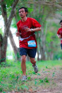 BIB: 1331
                            <button type="button" onclick="openModal(22106870)" class="btn btn-primary btn-sm float-right btn-popup" data-toggle="modal" data-target=".modal-high-quality">
                        <i class="fas fa-shopping-cart"></i> Add to Cart
                    </button>
                                            <button type="button" onclick="isThisMe(22106870, true)" class="btn btn-success btn-sm float-right btn-popup btn-isme hidden" data-toggle="tooltip" data-placement="bottom" title="นี่คือรูปของคุณใช่ไหม คลิกที่นี่เพื่อเอาเข้าอัลบั้ม">
                        <i class="fas fa-plus"></i> Add to album
                    </button>
                    <button type="button" onclick="isThisMe(22106870, false)" class="btn btn-warning btn-sm float-right btn-popup btn-isnotme hidden">
                        <i class="fas fa-ban"></i> Remove from album
                    </button>