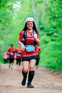 BIB: 1036
                            <button type="button" onclick="openModal(22112998)" class="btn btn-primary btn-sm float-right btn-popup" data-toggle="modal" data-target=".modal-high-quality">
                        <i class="fas fa-shopping-cart"></i> Add to Cart
                    </button>
                                            <button type="button" onclick="isThisMe(22112998, true)" class="btn btn-success btn-sm float-right btn-popup btn-isme hidden" data-toggle="tooltip" data-placement="bottom" title="นี่คือรูปของคุณใช่ไหม คลิกที่นี่เพื่อเอาเข้าอัลบั้ม">
                        <i class="fas fa-plus"></i> Add to album
                    </button>
                    <button type="button" onclick="isThisMe(22112998, false)" class="btn btn-warning btn-sm float-right btn-popup btn-isnotme hidden">
                        <i class="fas fa-ban"></i> Remove from album
                    </button>