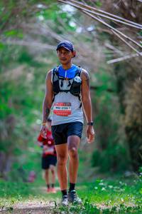 BIB: 2139
                            <button type="button" onclick="openModal(22109967)" class="btn btn-primary btn-sm float-right btn-popup" data-toggle="modal" data-target=".modal-high-quality">
                        <i class="fas fa-shopping-cart"></i> Add to Cart
                    </button>
                                            <button type="button" onclick="isThisMe(22109967, true)" class="btn btn-success btn-sm float-right btn-popup btn-isme hidden" data-toggle="tooltip" data-placement="bottom" title="นี่คือรูปของคุณใช่ไหม คลิกที่นี่เพื่อเอาเข้าอัลบั้ม">
                        <i class="fas fa-plus"></i> Add to album
                    </button>
                    <button type="button" onclick="isThisMe(22109967, false)" class="btn btn-warning btn-sm float-right btn-popup btn-isnotme hidden">
                        <i class="fas fa-ban"></i> Remove from album
                    </button>