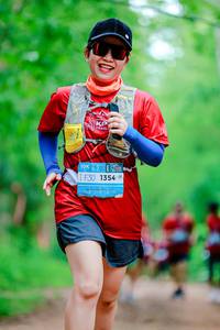 BIB: 1354
                            <button type="button" onclick="openModal(22115142)" class="btn btn-primary btn-sm float-right btn-popup" data-toggle="modal" data-target=".modal-high-quality">
                        <i class="fas fa-shopping-cart"></i> Add to Cart
                    </button>
                                            <button type="button" onclick="isThisMe(22115142, true)" class="btn btn-success btn-sm float-right btn-popup btn-isme hidden" data-toggle="tooltip" data-placement="bottom" title="นี่คือรูปของคุณใช่ไหม คลิกที่นี่เพื่อเอาเข้าอัลบั้ม">
                        <i class="fas fa-plus"></i> Add to album
                    </button>
                    <button type="button" onclick="isThisMe(22115142, false)" class="btn btn-warning btn-sm float-right btn-popup btn-isnotme hidden">
                        <i class="fas fa-ban"></i> Remove from album
                    </button>