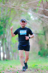 BIB: 1078
                            <button type="button" onclick="openModal(22107367)" class="btn btn-primary btn-sm float-right btn-popup" data-toggle="modal" data-target=".modal-high-quality">
                        <i class="fas fa-shopping-cart"></i> Add to Cart
                    </button>
                                            <button type="button" onclick="isThisMe(22107367, true)" class="btn btn-success btn-sm float-right btn-popup btn-isme hidden" data-toggle="tooltip" data-placement="bottom" title="นี่คือรูปของคุณใช่ไหม คลิกที่นี่เพื่อเอาเข้าอัลบั้ม">
                        <i class="fas fa-plus"></i> Add to album
                    </button>
                    <button type="button" onclick="isThisMe(22107367, false)" class="btn btn-warning btn-sm float-right btn-popup btn-isnotme hidden">
                        <i class="fas fa-ban"></i> Remove from album
                    </button>