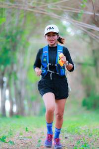 BIB: 
                            <button type="button" onclick="openModal(22106911)" class="btn btn-primary btn-sm float-right btn-popup" data-toggle="modal" data-target=".modal-high-quality">
                        <i class="fas fa-shopping-cart"></i> Add to Cart
                    </button>
                                            <button type="button" onclick="isThisMe(22106911, true)" class="btn btn-success btn-sm float-right btn-popup btn-isme hidden" data-toggle="tooltip" data-placement="bottom" title="นี่คือรูปของคุณใช่ไหม คลิกที่นี่เพื่อเอาเข้าอัลบั้ม">
                        <i class="fas fa-plus"></i> Add to album
                    </button>
                    <button type="button" onclick="isThisMe(22106911, false)" class="btn btn-warning btn-sm float-right btn-popup btn-isnotme hidden">
                        <i class="fas fa-ban"></i> Remove from album
                    </button>