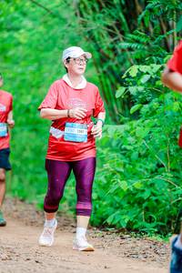 BIB: 1361
                            <button type="button" onclick="openModal(22112856)" class="btn btn-primary btn-sm float-right btn-popup" data-toggle="modal" data-target=".modal-high-quality">
                        <i class="fas fa-shopping-cart"></i> Add to Cart
                    </button>
                                            <button type="button" onclick="isThisMe(22112856, true)" class="btn btn-success btn-sm float-right btn-popup btn-isme hidden" data-toggle="tooltip" data-placement="bottom" title="นี่คือรูปของคุณใช่ไหม คลิกที่นี่เพื่อเอาเข้าอัลบั้ม">
                        <i class="fas fa-plus"></i> Add to album
                    </button>
                    <button type="button" onclick="isThisMe(22112856, false)" class="btn btn-warning btn-sm float-right btn-popup btn-isnotme hidden">
                        <i class="fas fa-ban"></i> Remove from album
                    </button>