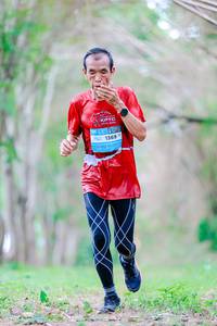 BIB: 1369
                            <button type="button" onclick="openModal(22113745)" class="btn btn-primary btn-sm float-right btn-popup" data-toggle="modal" data-target=".modal-high-quality">
                        <i class="fas fa-shopping-cart"></i> Add to Cart
                    </button>
                                            <button type="button" onclick="isThisMe(22113745, true)" class="btn btn-success btn-sm float-right btn-popup btn-isme hidden" data-toggle="tooltip" data-placement="bottom" title="นี่คือรูปของคุณใช่ไหม คลิกที่นี่เพื่อเอาเข้าอัลบั้ม">
                        <i class="fas fa-plus"></i> Add to album
                    </button>
                    <button type="button" onclick="isThisMe(22113745, false)" class="btn btn-warning btn-sm float-right btn-popup btn-isnotme hidden">
                        <i class="fas fa-ban"></i> Remove from album
                    </button>