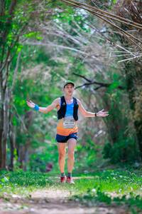 BIB: 3008
                            <button type="button" onclick="openModal(22109920)" class="btn btn-primary btn-sm float-right btn-popup" data-toggle="modal" data-target=".modal-high-quality">
                        <i class="fas fa-shopping-cart"></i> Add to Cart
                    </button>
                                            <button type="button" onclick="isThisMe(22109920, true)" class="btn btn-success btn-sm float-right btn-popup btn-isme hidden" data-toggle="tooltip" data-placement="bottom" title="นี่คือรูปของคุณใช่ไหม คลิกที่นี่เพื่อเอาเข้าอัลบั้ม">
                        <i class="fas fa-plus"></i> Add to album
                    </button>
                    <button type="button" onclick="isThisMe(22109920, false)" class="btn btn-warning btn-sm float-right btn-popup btn-isnotme hidden">
                        <i class="fas fa-ban"></i> Remove from album
                    </button>