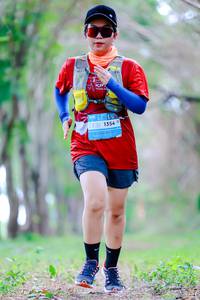 BIB: 1354
                            <button type="button" onclick="openModal(22106132)" class="btn btn-primary btn-sm float-right btn-popup" data-toggle="modal" data-target=".modal-high-quality">
                        <i class="fas fa-shopping-cart"></i> Add to Cart
                    </button>
                                            <button type="button" onclick="isThisMe(22106132, true)" class="btn btn-success btn-sm float-right btn-popup btn-isme hidden" data-toggle="tooltip" data-placement="bottom" title="นี่คือรูปของคุณใช่ไหม คลิกที่นี่เพื่อเอาเข้าอัลบั้ม">
                        <i class="fas fa-plus"></i> Add to album
                    </button>
                    <button type="button" onclick="isThisMe(22106132, false)" class="btn btn-warning btn-sm float-right btn-popup btn-isnotme hidden">
                        <i class="fas fa-ban"></i> Remove from album
                    </button>