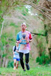 BIB: 1016
                            <button type="button" onclick="openModal(22115402)" class="btn btn-primary btn-sm float-right btn-popup" data-toggle="modal" data-target=".modal-high-quality">
                        <i class="fas fa-shopping-cart"></i> Add to Cart
                    </button>
                                            <button type="button" onclick="isThisMe(22115402, true)" class="btn btn-success btn-sm float-right btn-popup btn-isme hidden" data-toggle="tooltip" data-placement="bottom" title="นี่คือรูปของคุณใช่ไหม คลิกที่นี่เพื่อเอาเข้าอัลบั้ม">
                        <i class="fas fa-plus"></i> Add to album
                    </button>
                    <button type="button" onclick="isThisMe(22115402, false)" class="btn btn-warning btn-sm float-right btn-popup btn-isnotme hidden">
                        <i class="fas fa-ban"></i> Remove from album
                    </button>