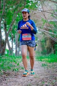 BIB: 2271, 4432
                            <button type="button" onclick="openModal(22110034)" class="btn btn-primary btn-sm float-right btn-popup" data-toggle="modal" data-target=".modal-high-quality">
                        <i class="fas fa-shopping-cart"></i> Add to Cart
                    </button>
                                            <button type="button" onclick="isThisMe(22110034, true)" class="btn btn-success btn-sm float-right btn-popup btn-isme hidden" data-toggle="tooltip" data-placement="bottom" title="นี่คือรูปของคุณใช่ไหม คลิกที่นี่เพื่อเอาเข้าอัลบั้ม">
                        <i class="fas fa-plus"></i> Add to album
                    </button>
                    <button type="button" onclick="isThisMe(22110034, false)" class="btn btn-warning btn-sm float-right btn-popup btn-isnotme hidden">
                        <i class="fas fa-ban"></i> Remove from album
                    </button>