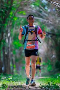 BIB: 2208
                            <button type="button" onclick="openModal(22109836)" class="btn btn-primary btn-sm float-right btn-popup" data-toggle="modal" data-target=".modal-high-quality">
                        <i class="fas fa-shopping-cart"></i> Add to Cart
                    </button>
                                            <button type="button" onclick="isThisMe(22109836, true)" class="btn btn-success btn-sm float-right btn-popup btn-isme hidden" data-toggle="tooltip" data-placement="bottom" title="นี่คือรูปของคุณใช่ไหม คลิกที่นี่เพื่อเอาเข้าอัลบั้ม">
                        <i class="fas fa-plus"></i> Add to album
                    </button>
                    <button type="button" onclick="isThisMe(22109836, false)" class="btn btn-warning btn-sm float-right btn-popup btn-isnotme hidden">
                        <i class="fas fa-ban"></i> Remove from album
                    </button>