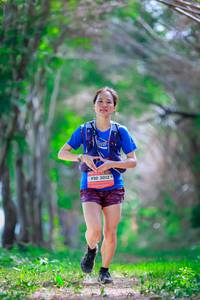 BIB: 2012
                            <button type="button" onclick="openModal(22109020)" class="btn btn-primary btn-sm float-right btn-popup" data-toggle="modal" data-target=".modal-high-quality">
                        <i class="fas fa-shopping-cart"></i> Add to Cart
                    </button>
                                            <button type="button" onclick="isThisMe(22109020, true)" class="btn btn-success btn-sm float-right btn-popup btn-isme hidden" data-toggle="tooltip" data-placement="bottom" title="นี่คือรูปของคุณใช่ไหม คลิกที่นี่เพื่อเอาเข้าอัลบั้ม">
                        <i class="fas fa-plus"></i> Add to album
                    </button>
                    <button type="button" onclick="isThisMe(22109020, false)" class="btn btn-warning btn-sm float-right btn-popup btn-isnotme hidden">
                        <i class="fas fa-ban"></i> Remove from album
                    </button>