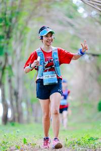 BIB: 1237
                            <button type="button" onclick="openModal(22105523)" class="btn btn-primary btn-sm float-right btn-popup" data-toggle="modal" data-target=".modal-high-quality">
                        <i class="fas fa-shopping-cart"></i> Add to Cart
                    </button>
                                            <button type="button" onclick="isThisMe(22105523, true)" class="btn btn-success btn-sm float-right btn-popup btn-isme hidden" data-toggle="tooltip" data-placement="bottom" title="นี่คือรูปของคุณใช่ไหม คลิกที่นี่เพื่อเอาเข้าอัลบั้ม">
                        <i class="fas fa-plus"></i> Add to album
                    </button>
                    <button type="button" onclick="isThisMe(22105523, false)" class="btn btn-warning btn-sm float-right btn-popup btn-isnotme hidden">
                        <i class="fas fa-ban"></i> Remove from album
                    </button>