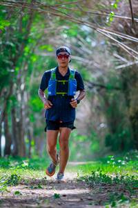 BIB: 
                            <button type="button" onclick="openModal(22109872)" class="btn btn-primary btn-sm float-right btn-popup" data-toggle="modal" data-target=".modal-high-quality">
                        <i class="fas fa-shopping-cart"></i> Add to Cart
                    </button>
                                            <button type="button" onclick="isThisMe(22109872, true)" class="btn btn-success btn-sm float-right btn-popup btn-isme hidden" data-toggle="tooltip" data-placement="bottom" title="นี่คือรูปของคุณใช่ไหม คลิกที่นี่เพื่อเอาเข้าอัลบั้ม">
                        <i class="fas fa-plus"></i> Add to album
                    </button>
                    <button type="button" onclick="isThisMe(22109872, false)" class="btn btn-warning btn-sm float-right btn-popup btn-isnotme hidden">
                        <i class="fas fa-ban"></i> Remove from album
                    </button>