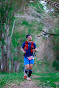 BIB: 2048
                            <button type="button" onclick="openModal(22110048)" class="btn btn-primary btn-sm float-right btn-popup" data-toggle="modal" data-target=".modal-high-quality">
                        <i class="fas fa-shopping-cart"></i> Add to Cart
                    </button>
                                            <button type="button" onclick="isThisMe(22110048, true)" class="btn btn-success btn-sm float-right btn-popup btn-isme hidden" data-toggle="tooltip" data-placement="bottom" title="นี่คือรูปของคุณใช่ไหม คลิกที่นี่เพื่อเอาเข้าอัลบั้ม">
                        <i class="fas fa-plus"></i> Add to album
                    </button>
                    <button type="button" onclick="isThisMe(22110048, false)" class="btn btn-warning btn-sm float-right btn-popup btn-isnotme hidden">
                        <i class="fas fa-ban"></i> Remove from album
                    </button>