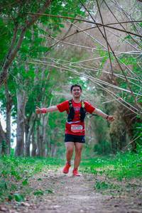 BIB: 
                            <button type="button" onclick="openModal(22110405)" class="btn btn-primary btn-sm float-right btn-popup" data-toggle="modal" data-target=".modal-high-quality">
                        <i class="fas fa-shopping-cart"></i> Add to Cart
                    </button>
                                            <button type="button" onclick="isThisMe(22110405, true)" class="btn btn-success btn-sm float-right btn-popup btn-isme hidden" data-toggle="tooltip" data-placement="bottom" title="นี่คือรูปของคุณใช่ไหม คลิกที่นี่เพื่อเอาเข้าอัลบั้ม">
                        <i class="fas fa-plus"></i> Add to album
                    </button>
                    <button type="button" onclick="isThisMe(22110405, false)" class="btn btn-warning btn-sm float-right btn-popup btn-isnotme hidden">
                        <i class="fas fa-ban"></i> Remove from album
                    </button>