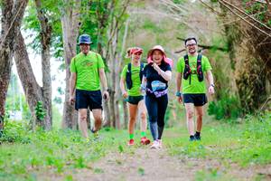 BIB: 1370
                            <button type="button" onclick="openModal(22106209)" class="btn btn-primary btn-sm float-right btn-popup" data-toggle="modal" data-target=".modal-high-quality">
                        <i class="fas fa-shopping-cart"></i> Add to Cart
                    </button>
                                            <button type="button" onclick="isThisMe(22106209, true)" class="btn btn-success btn-sm float-right btn-popup btn-isme hidden" data-toggle="tooltip" data-placement="bottom" title="นี่คือรูปของคุณใช่ไหม คลิกที่นี่เพื่อเอาเข้าอัลบั้ม">
                        <i class="fas fa-plus"></i> Add to album
                    </button>
                    <button type="button" onclick="isThisMe(22106209, false)" class="btn btn-warning btn-sm float-right btn-popup btn-isnotme hidden">
                        <i class="fas fa-ban"></i> Remove from album
                    </button>