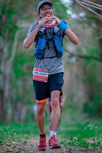 BIB: 2055
                            <button type="button" onclick="openModal(22110137)" class="btn btn-primary btn-sm float-right btn-popup" data-toggle="modal" data-target=".modal-high-quality">
                        <i class="fas fa-shopping-cart"></i> Add to Cart
                    </button>
                                            <button type="button" onclick="isThisMe(22110137, true)" class="btn btn-success btn-sm float-right btn-popup btn-isme hidden" data-toggle="tooltip" data-placement="bottom" title="นี่คือรูปของคุณใช่ไหม คลิกที่นี่เพื่อเอาเข้าอัลบั้ม">
                        <i class="fas fa-plus"></i> Add to album
                    </button>
                    <button type="button" onclick="isThisMe(22110137, false)" class="btn btn-warning btn-sm float-right btn-popup btn-isnotme hidden">
                        <i class="fas fa-ban"></i> Remove from album
                    </button>