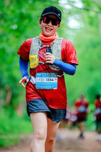 BIB: 1354
                            <button type="button" onclick="openModal(22113228)" class="btn btn-primary btn-sm float-right btn-popup" data-toggle="modal" data-target=".modal-high-quality">
                        <i class="fas fa-shopping-cart"></i> Add to Cart
                    </button>
                                            <button type="button" onclick="isThisMe(22113228, true)" class="btn btn-success btn-sm float-right btn-popup btn-isme hidden" data-toggle="tooltip" data-placement="bottom" title="นี่คือรูปของคุณใช่ไหม คลิกที่นี่เพื่อเอาเข้าอัลบั้ม">
                        <i class="fas fa-plus"></i> Add to album
                    </button>
                    <button type="button" onclick="isThisMe(22113228, false)" class="btn btn-warning btn-sm float-right btn-popup btn-isnotme hidden">
                        <i class="fas fa-ban"></i> Remove from album
                    </button>