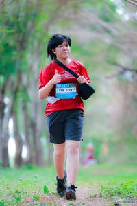 BIB: 1219
                            <button type="button" onclick="openModal(22107264)" class="btn btn-primary btn-sm float-right btn-popup" data-toggle="modal" data-target=".modal-high-quality">
                        <i class="fas fa-shopping-cart"></i> Add to Cart
                    </button>
                                            <button type="button" onclick="isThisMe(22107264, true)" class="btn btn-success btn-sm float-right btn-popup btn-isme hidden" data-toggle="tooltip" data-placement="bottom" title="นี่คือรูปของคุณใช่ไหม คลิกที่นี่เพื่อเอาเข้าอัลบั้ม">
                        <i class="fas fa-plus"></i> Add to album
                    </button>
                    <button type="button" onclick="isThisMe(22107264, false)" class="btn btn-warning btn-sm float-right btn-popup btn-isnotme hidden">
                        <i class="fas fa-ban"></i> Remove from album
                    </button>