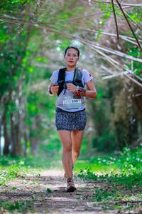 BIB: 3130
                            <button type="button" onclick="openModal(22109907)" class="btn btn-primary btn-sm float-right btn-popup" data-toggle="modal" data-target=".modal-high-quality">
                        <i class="fas fa-shopping-cart"></i> Add to Cart
                    </button>
                                            <button type="button" onclick="isThisMe(22109907, true)" class="btn btn-success btn-sm float-right btn-popup btn-isme hidden" data-toggle="tooltip" data-placement="bottom" title="นี่คือรูปของคุณใช่ไหม คลิกที่นี่เพื่อเอาเข้าอัลบั้ม">
                        <i class="fas fa-plus"></i> Add to album
                    </button>
                    <button type="button" onclick="isThisMe(22109907, false)" class="btn btn-warning btn-sm float-right btn-popup btn-isnotme hidden">
                        <i class="fas fa-ban"></i> Remove from album
                    </button>