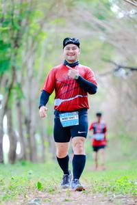 BIB: 1041
                            <button type="button" onclick="openModal(22105794)" class="btn btn-primary btn-sm float-right btn-popup" data-toggle="modal" data-target=".modal-high-quality">
                        <i class="fas fa-shopping-cart"></i> Add to Cart
                    </button>
                                            <button type="button" onclick="isThisMe(22105794, true)" class="btn btn-success btn-sm float-right btn-popup btn-isme hidden" data-toggle="tooltip" data-placement="bottom" title="นี่คือรูปของคุณใช่ไหม คลิกที่นี่เพื่อเอาเข้าอัลบั้ม">
                        <i class="fas fa-plus"></i> Add to album
                    </button>
                    <button type="button" onclick="isThisMe(22105794, false)" class="btn btn-warning btn-sm float-right btn-popup btn-isnotme hidden">
                        <i class="fas fa-ban"></i> Remove from album
                    </button>