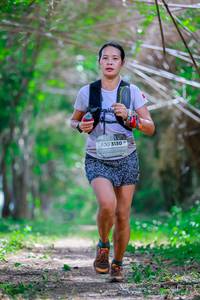 BIB: 3130
                            <button type="button" onclick="openModal(22109912)" class="btn btn-primary btn-sm float-right btn-popup" data-toggle="modal" data-target=".modal-high-quality">
                        <i class="fas fa-shopping-cart"></i> Add to Cart
                    </button>
                                            <button type="button" onclick="isThisMe(22109912, true)" class="btn btn-success btn-sm float-right btn-popup btn-isme hidden" data-toggle="tooltip" data-placement="bottom" title="นี่คือรูปของคุณใช่ไหม คลิกที่นี่เพื่อเอาเข้าอัลบั้ม">
                        <i class="fas fa-plus"></i> Add to album
                    </button>
                    <button type="button" onclick="isThisMe(22109912, false)" class="btn btn-warning btn-sm float-right btn-popup btn-isnotme hidden">
                        <i class="fas fa-ban"></i> Remove from album
                    </button>