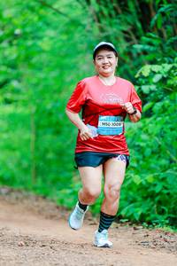 BIB: 1009
                            <button type="button" onclick="openModal(22114825)" class="btn btn-primary btn-sm float-right btn-popup" data-toggle="modal" data-target=".modal-high-quality">
                        <i class="fas fa-shopping-cart"></i> Add to Cart
                    </button>
                                            <button type="button" onclick="isThisMe(22114825, true)" class="btn btn-success btn-sm float-right btn-popup btn-isme hidden" data-toggle="tooltip" data-placement="bottom" title="นี่คือรูปของคุณใช่ไหม คลิกที่นี่เพื่อเอาเข้าอัลบั้ม">
                        <i class="fas fa-plus"></i> Add to album
                    </button>
                    <button type="button" onclick="isThisMe(22114825, false)" class="btn btn-warning btn-sm float-right btn-popup btn-isnotme hidden">
                        <i class="fas fa-ban"></i> Remove from album
                    </button>