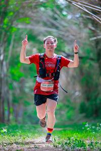 BIB: 123, 2075
                            <button type="button" onclick="openModal(22109774)" class="btn btn-primary btn-sm float-right btn-popup" data-toggle="modal" data-target=".modal-high-quality">
                        <i class="fas fa-shopping-cart"></i> Add to Cart
                    </button>
                                            <button type="button" onclick="isThisMe(22109774, true)" class="btn btn-success btn-sm float-right btn-popup btn-isme hidden" data-toggle="tooltip" data-placement="bottom" title="นี่คือรูปของคุณใช่ไหม คลิกที่นี่เพื่อเอาเข้าอัลบั้ม">
                        <i class="fas fa-plus"></i> Add to album
                    </button>
                    <button type="button" onclick="isThisMe(22109774, false)" class="btn btn-warning btn-sm float-right btn-popup btn-isnotme hidden">
                        <i class="fas fa-ban"></i> Remove from album
                    </button>