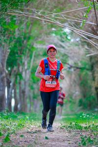 BIB: 40044
                            <button type="button" onclick="openModal(22109998)" class="btn btn-primary btn-sm float-right btn-popup" data-toggle="modal" data-target=".modal-high-quality">
                        <i class="fas fa-shopping-cart"></i> Add to Cart
                    </button>
                                            <button type="button" onclick="isThisMe(22109998, true)" class="btn btn-success btn-sm float-right btn-popup btn-isme hidden" data-toggle="tooltip" data-placement="bottom" title="นี่คือรูปของคุณใช่ไหม คลิกที่นี่เพื่อเอาเข้าอัลบั้ม">
                        <i class="fas fa-plus"></i> Add to album
                    </button>
                    <button type="button" onclick="isThisMe(22109998, false)" class="btn btn-warning btn-sm float-right btn-popup btn-isnotme hidden">
                        <i class="fas fa-ban"></i> Remove from album
                    </button>