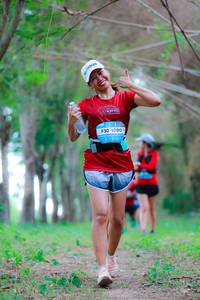 BIB: 1090
                            <button type="button" onclick="openModal(22107115)" class="btn btn-primary btn-sm float-right btn-popup" data-toggle="modal" data-target=".modal-high-quality">
                        <i class="fas fa-shopping-cart"></i> Add to Cart
                    </button>
                                            <button type="button" onclick="isThisMe(22107115, true)" class="btn btn-success btn-sm float-right btn-popup btn-isme hidden" data-toggle="tooltip" data-placement="bottom" title="นี่คือรูปของคุณใช่ไหม คลิกที่นี่เพื่อเอาเข้าอัลบั้ม">
                        <i class="fas fa-plus"></i> Add to album
                    </button>
                    <button type="button" onclick="isThisMe(22107115, false)" class="btn btn-warning btn-sm float-right btn-popup btn-isnotme hidden">
                        <i class="fas fa-ban"></i> Remove from album
                    </button>