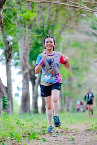 BIB: 1281
                            <button type="button" onclick="openModal(22105612)" class="btn btn-primary btn-sm float-right btn-popup" data-toggle="modal" data-target=".modal-high-quality">
                        <i class="fas fa-shopping-cart"></i> Add to Cart
                    </button>
                                            <button type="button" onclick="isThisMe(22105612, true)" class="btn btn-success btn-sm float-right btn-popup btn-isme hidden" data-toggle="tooltip" data-placement="bottom" title="นี่คือรูปของคุณใช่ไหม คลิกที่นี่เพื่อเอาเข้าอัลบั้ม">
                        <i class="fas fa-plus"></i> Add to album
                    </button>
                    <button type="button" onclick="isThisMe(22105612, false)" class="btn btn-warning btn-sm float-right btn-popup btn-isnotme hidden">
                        <i class="fas fa-ban"></i> Remove from album
                    </button>