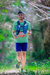 BIB: 2123
                            <button type="button" onclick="openModal(22109794)" class="btn btn-primary btn-sm float-right btn-popup" data-toggle="modal" data-target=".modal-high-quality">
                        <i class="fas fa-shopping-cart"></i> Add to Cart
                    </button>
                                            <button type="button" onclick="isThisMe(22109794, true)" class="btn btn-success btn-sm float-right btn-popup btn-isme hidden" data-toggle="tooltip" data-placement="bottom" title="นี่คือรูปของคุณใช่ไหม คลิกที่นี่เพื่อเอาเข้าอัลบั้ม">
                        <i class="fas fa-plus"></i> Add to album
                    </button>
                    <button type="button" onclick="isThisMe(22109794, false)" class="btn btn-warning btn-sm float-right btn-popup btn-isnotme hidden">
                        <i class="fas fa-ban"></i> Remove from album
                    </button>